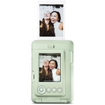 CAMERA INSTANT INSTAX LIPLAY/MATCHA GREEN FUJIFILM - Image 4