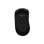 MOUSE USB OPTICAL WRL G703/LIGHTSPEED 910-005640 LOGITECH - Image 3