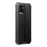 MOBILE PHONE BV4800 PRO/4/128GB BLACK BLACKVIEW - Image 5