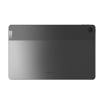 TABLET TAB M10 PLUS 10" 4/128G/WIFI ST.GREY ZAAM0141ES LENOVO - Image 6