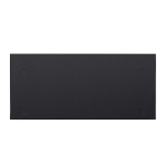 NET ROUTER 1000M 6PORT VPN/OMADA ER7406 TP-LINK - Image 5