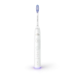 ELECTRIC TOOTHBRUSH/HX7420/01 PHILIPS - Image 2
