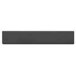 External HDD SEAGATE One Touch STKY1000400 1TB USB 3.0 Colour Black STKY1000400 - Image 6