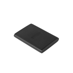 External SSD TRANSCEND ESD270C 500GB USB 3.1 3D NAND Write speed 460 MBytes/sec Read speed 520 MBytes/sec TS500GESD270C - Image 2