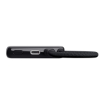 TRUST POWER BANK USB 10000MAH/FIERA 25880 TRUST - Image 5
