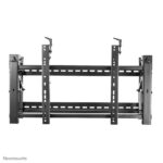 TV SET ACC WALL MOUNT BLACK/LED-VW2000BLACK NEOMOUNTS - Image 8