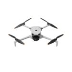 DJI Drone|DJI|Lito 1 Fly More Combo|CP.MA.00000991