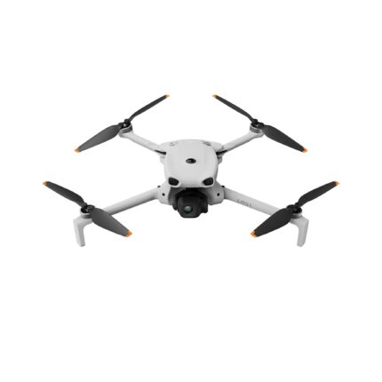 DJI Drone|DJI|Lito 1 Fly More Combo|CP.MA.00000991