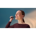 ELECTRIC TOOTHBRUSH/HX9911/17 PHILIPS - Image 8