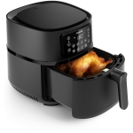 PHILIPS AIR FRYER/HD9285/90 PHILIPS - Image 5