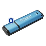 MEMORY DRIVE FLASH USB3.2 16GB/IKVP50/16GB KINGSTON - Image 2