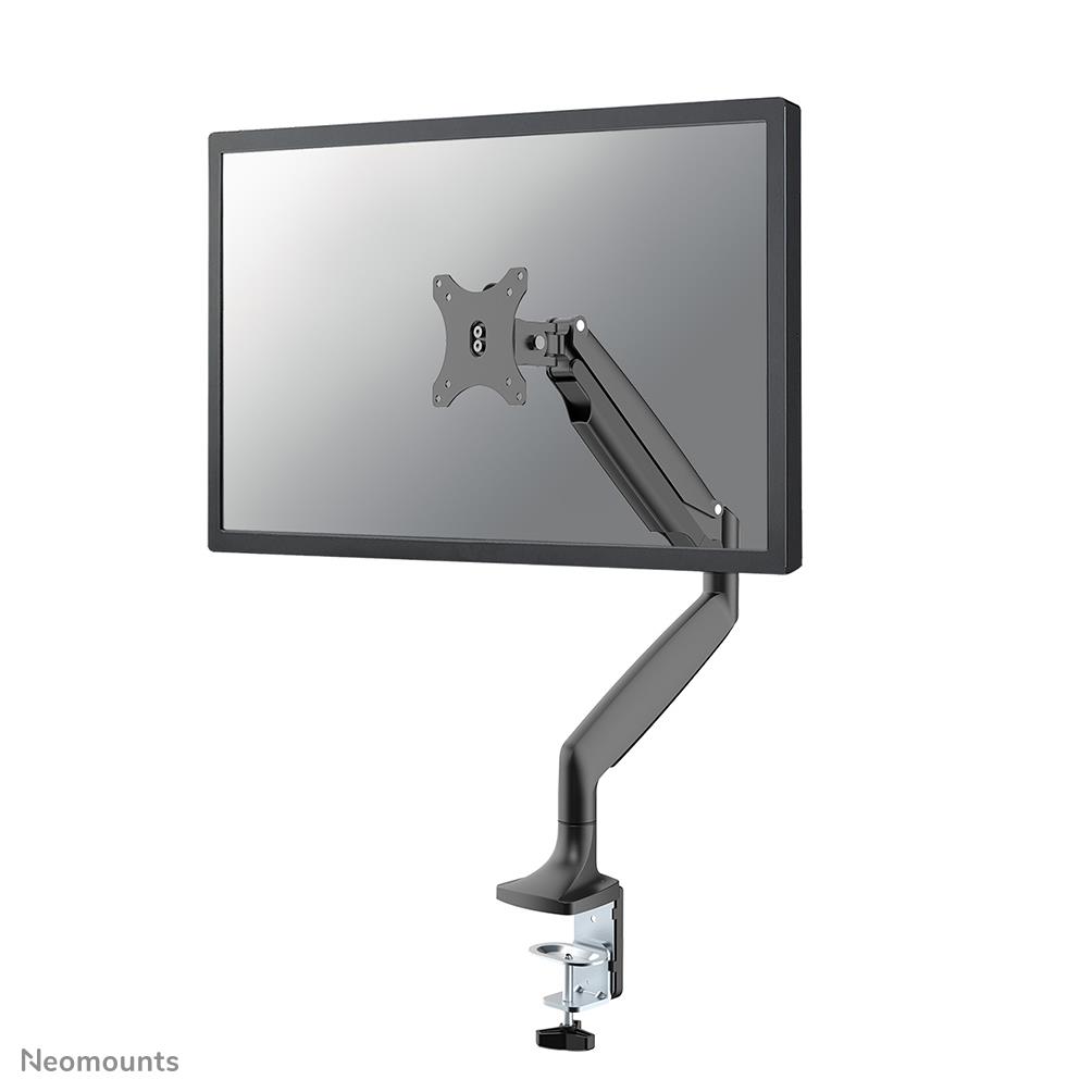 aa94870e-4d5c-4e4f-9eb7-f4766de811ff MONITOR ACC DESK MOUNT/10-32" NM-D750BLACK NEOMOUNTS - Image 1