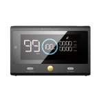 POWER STATION ACC REMOTE/CONTROL 50049001 ECOFLOW - Image 3