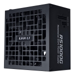Power Supply LIAN LI EDGE GOLD 1000 ATX 100 - 240 V 1000 W G9P.RS1000G.BH00.EU