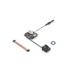DRONE ACC O4 AIR UNIT/CP.FP.00000229 DJI - Image 2