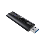 MEMORY DRIVE FLASH USB3.2/512GB SDCZ880-512G-G46 SANDISK - Image 3