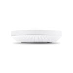 Access Point TP-LINK Omada 2976 Mbps IEEE 802.11a/b/g IEEE 802.11n IEEE 802.11ac IEEE 802.11ax 1xRJ45 EAP650 - Image 5
