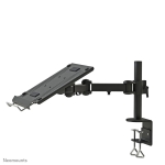 NB ACC DESK MOUNT 10-22"/NOTEBOOK-D100 NEOMOUNTS - Image 10