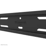TV SET ACC WALL MOUNT/WL35S-850BL18 NEOMOUNTS - Image 10