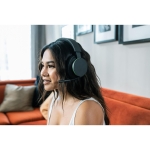 HEADSET WRL XBOX/889842615326 MICROSOFT - Image 8