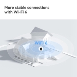 WRL CAMERA 3MP CRUISER TRIPLE/IPC-S7UP-11M0WED IMOU - Image 23