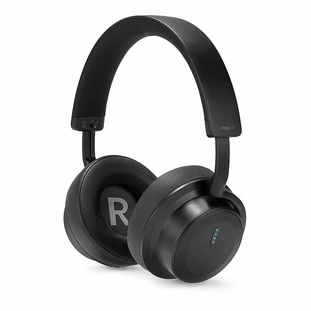 ab93491a-11d6-405a-ad1b-c7a769360177 HEADSET LH900XW/WIRELESS 73203 LINDY - Image 1