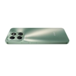 MOBILE PHONE HONOR X6B 4/128GB/GREEN 5109BGGA HONOR - Image 8