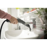 STEAM CLEANER SC 3 EASYFIX/1.513-650.0 KARCHER - Image 3