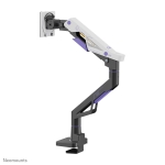 MONITOR ACC DESK MOUNT 57"/DS70-256BL1 NEOMOUNTS - Image 3