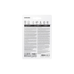 MEMORY DRIVE FLASH USB-C 512GB/MUF-512DA/APC SAMSUNG - Image 10