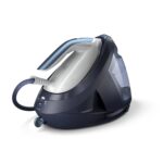 PHILIPS IRON 2700W W/STEAM GENERATOR/PSG8030/20 PHILIPS
