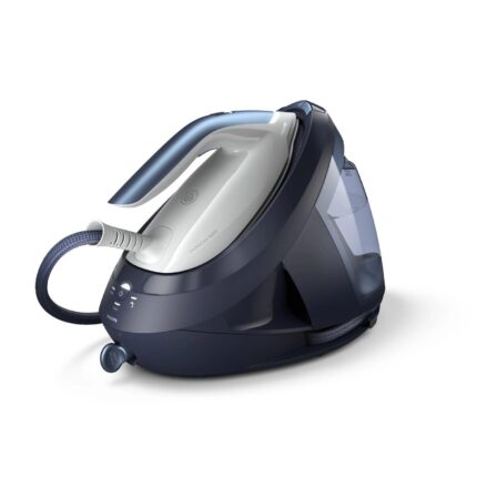PHILIPS IRON 2700W W/STEAM GENERATOR/PSG8030/20 PHILIPS