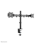 MONITOR ACC DESK MOUNT/10-27" NM-D135DBLACK NEOMOUNTS - Image 13