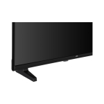 TV Set JVC 32" Smart/HD 1366x768 Wireless LAN Bluetooth Android TV LT-32VAH3300 - Image 3