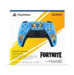 CONSOLE ACC CONTROLLER WRL PS5/DUALSENSE 711719594055 SONY - Image 7