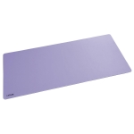 TRUST MOUSE PAD GXT759P XXL/PURPLE 25614 TRUST