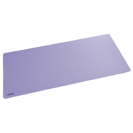 TRUST MOUSE PAD GXT759P XXL/PURPLE 25614 TRUST
