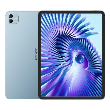 TABLET LINK 8 13" 6/256GB/TAB LINK 6/256 BLUE BLACKVIEW
