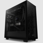 CPU COOLER MULTI SOCKET/KRAKEN 280 RL-KN280-B1 NZXT - Image 6