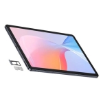 TABLET TAB A11 11"/4/128GB SPACE GREY ULEFONE - Image 3