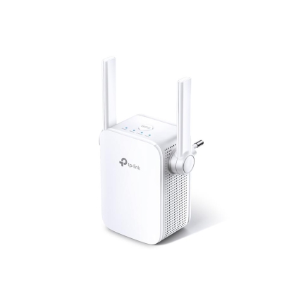 TP-LINK WRL RANGE EXTENDER 1200MBPS/RE305 TP-LINK