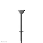 TV SET ACC CEILING MOUNT/37-70 CL35-440BL16XL NEOMOUNTS - Image 15