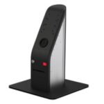 IMIN POS ACC TABLE STAND/1 07 1S 008 IMIN