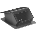 POS ACC DOCK POGO PIN/58MM TF2 32 IMIN