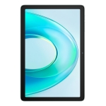 TABLET TAB60 PRO 10" 4/128GB/LTE TAB60 PRO GREEN BLACKVIEW - Image 2