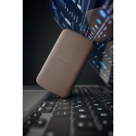 External SSD INTENSO TX500 500GB USB 3.2 3827450 - Image 11