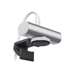 CAMERA WEBCAM MX BRIO 4K/GREY 960-001554 LOGITECH - Image 4