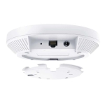 Access Point TP-LINK Omada EAP610 - Image 4