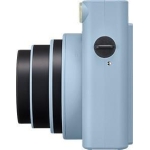 CAMERA INSTAX SQUARE SQ1/GLACIER BLUE FUJIFILM - Image 3