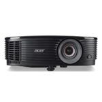 ACER PROJECTOR X1129HP 4800 LUMENS/MR.JUH11.001 ACER